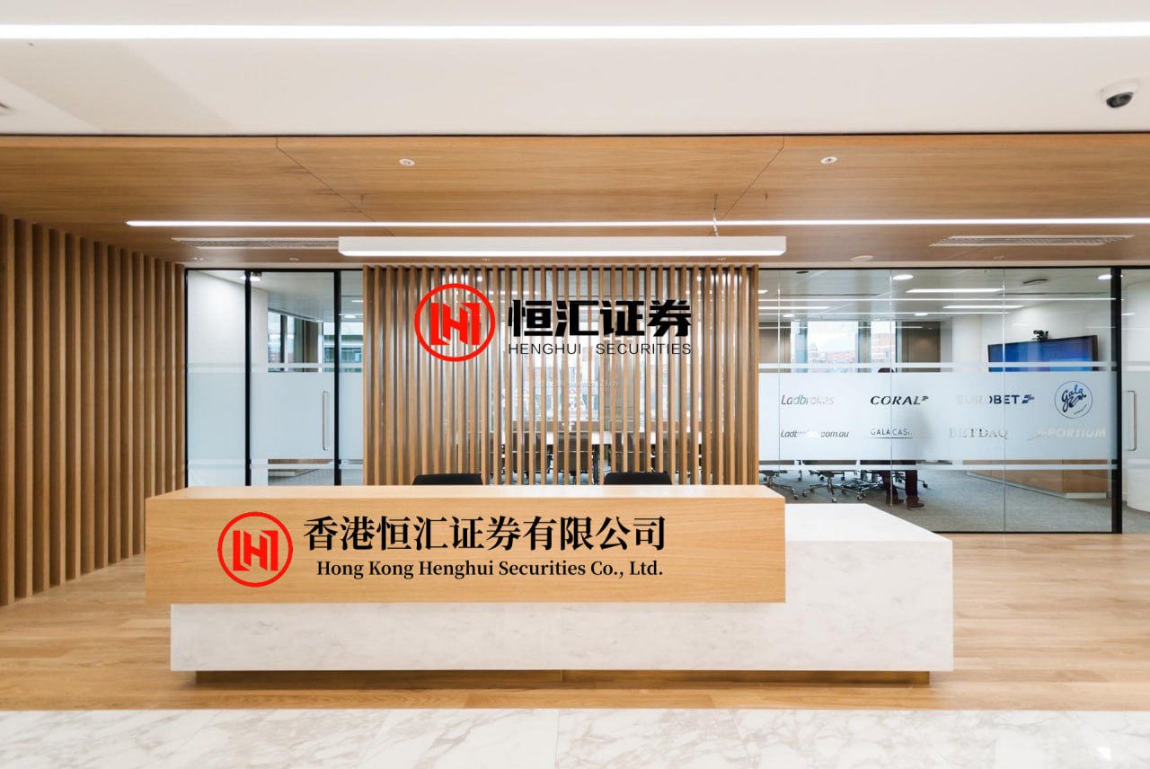 堆财网配资平台 这类账号，限期更正、禁言、限流、关闭