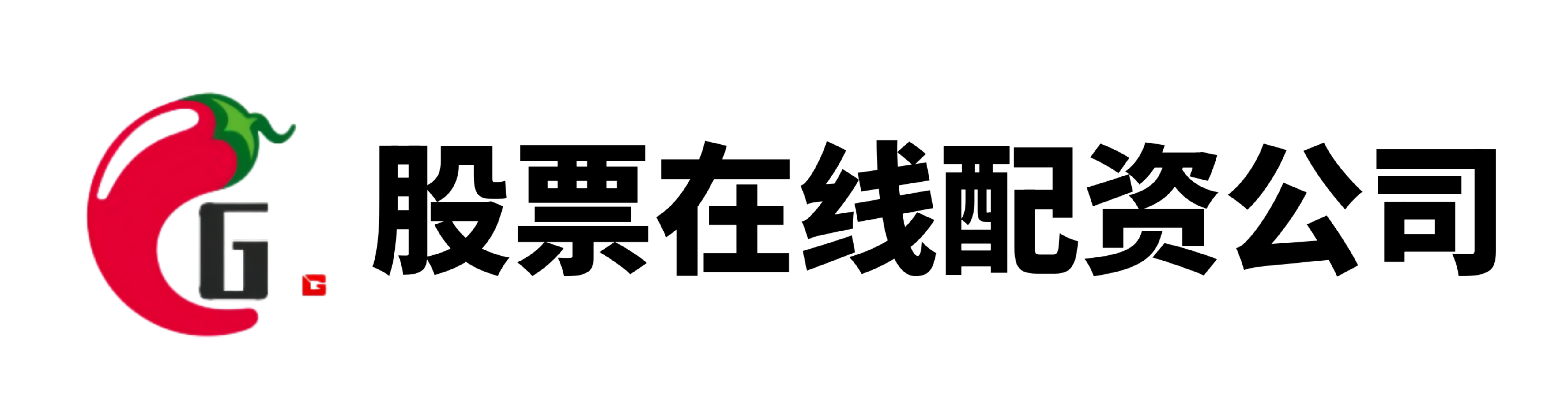股票入门学习